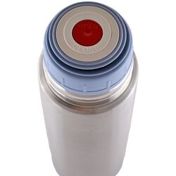 Termos Cooker CKR2002 Thumb