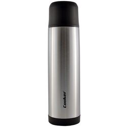 Termos Cooker CKR2002 Thumb