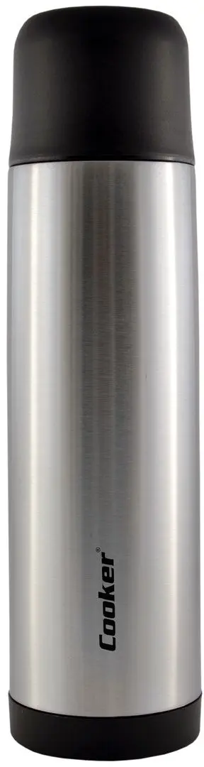 Termos Cooker CKR2002
