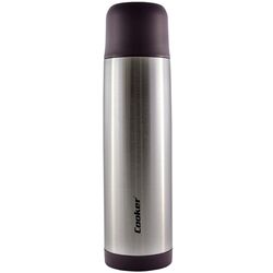 Termos Cooker CKR2002 Thumb