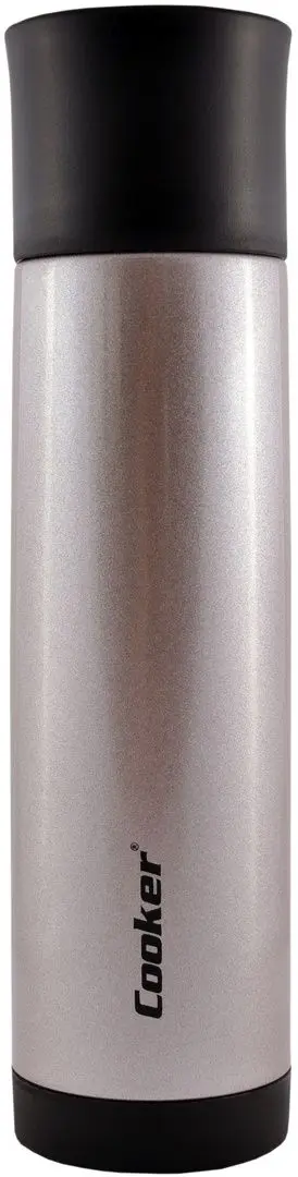 Termos Cooker CKR2021
