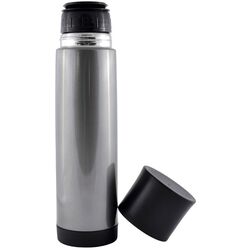 Termos Cooker CKR2021 Thumb