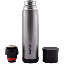Termos Cooker CKR2021 Thumb