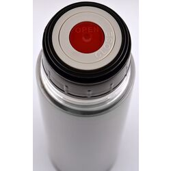 Termos Cooker CKR2021 Thumb