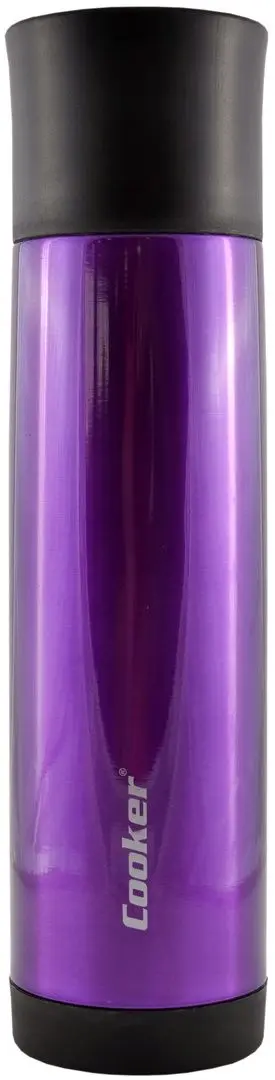 Termos Cooker CKR2021