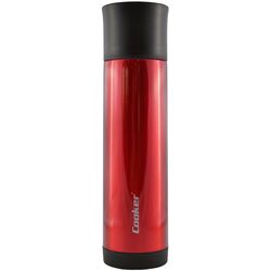 Termos Cooker CKR2021 Thumb