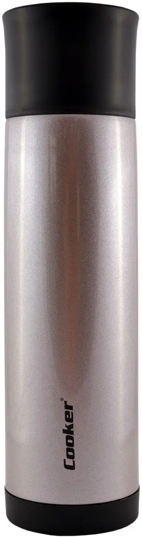 Termos Cooker CKR2022