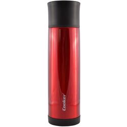Термос Cooker CKR2022