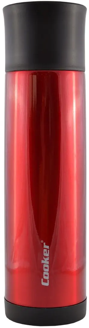 Termos Cooker CKR2022