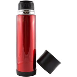 Termos Cooker CKR2022 Thumb