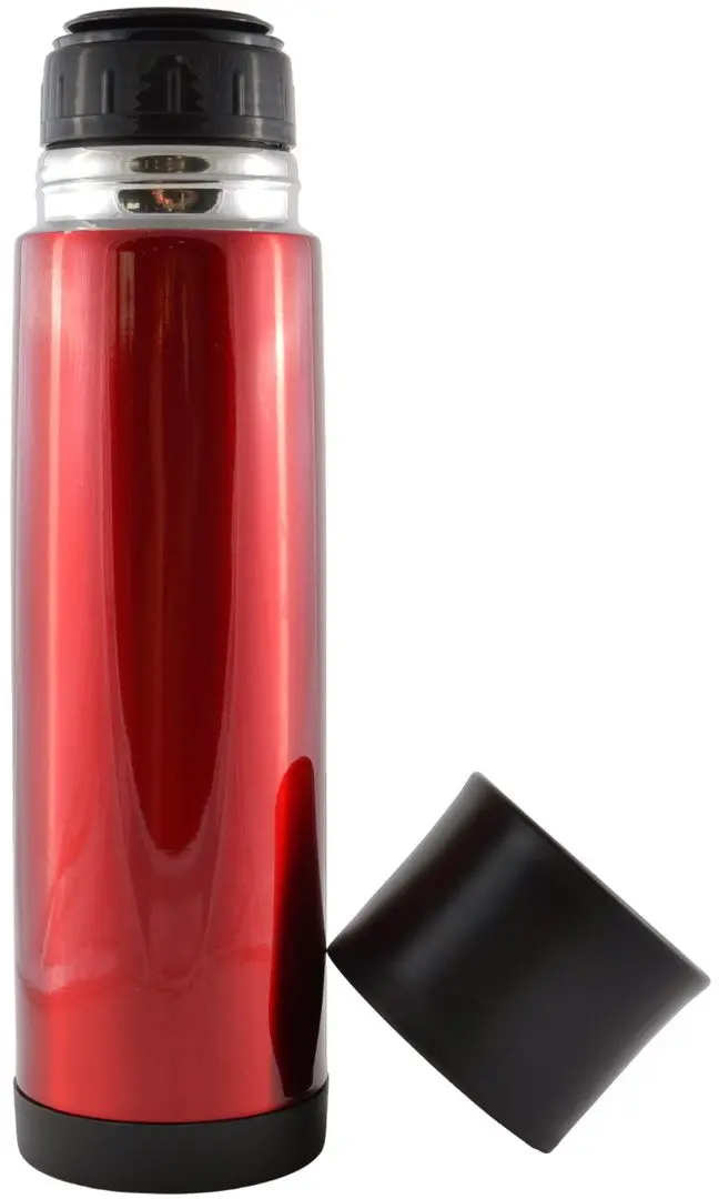 Termos Cooker CKR2022