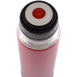 Termos Cooker CKR2022 Thumb