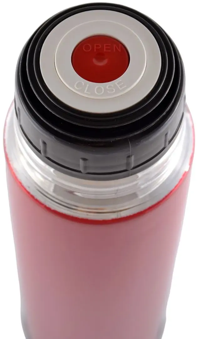 Termos Cooker CKR2022