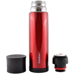 Termos Cooker CKR2022 Thumb