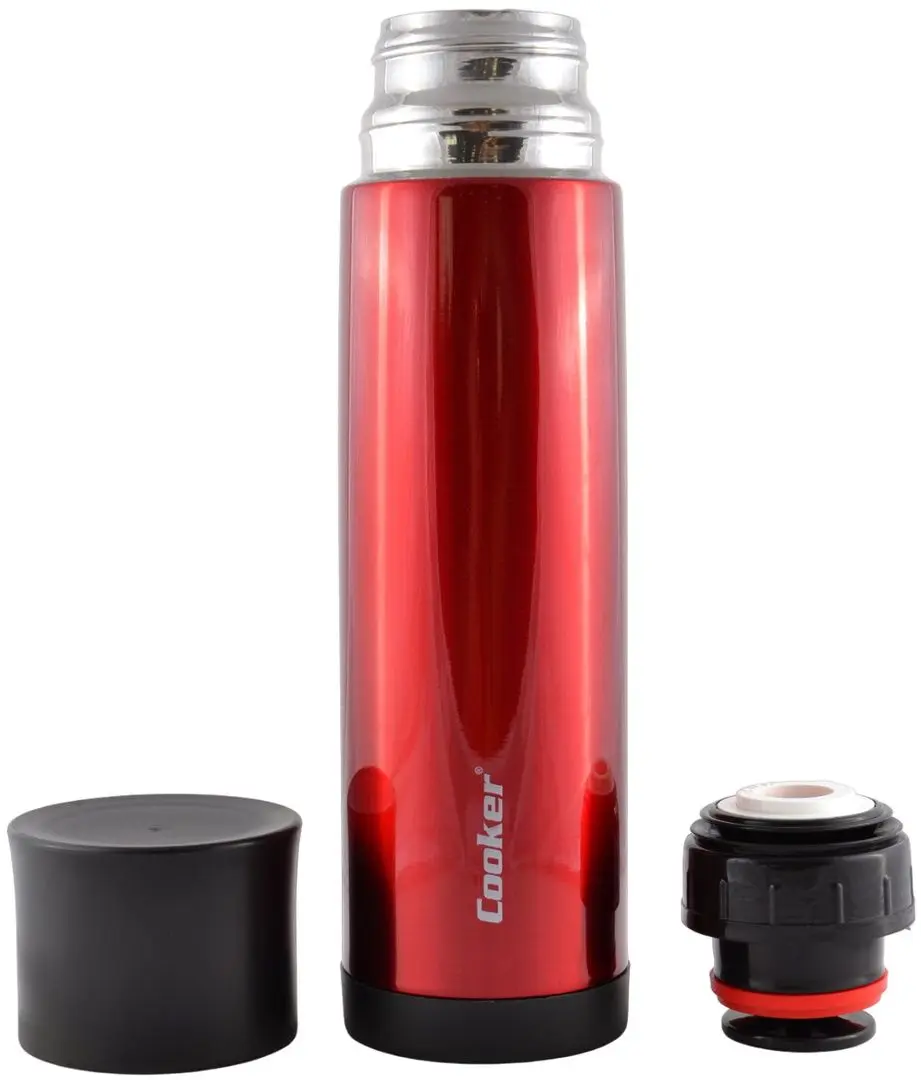 Termos Cooker CKR2022