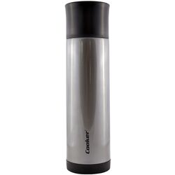 Termos Cooker CKR2022 Thumb