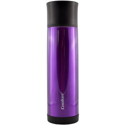 Termos Cooker CKR2022 Thumb