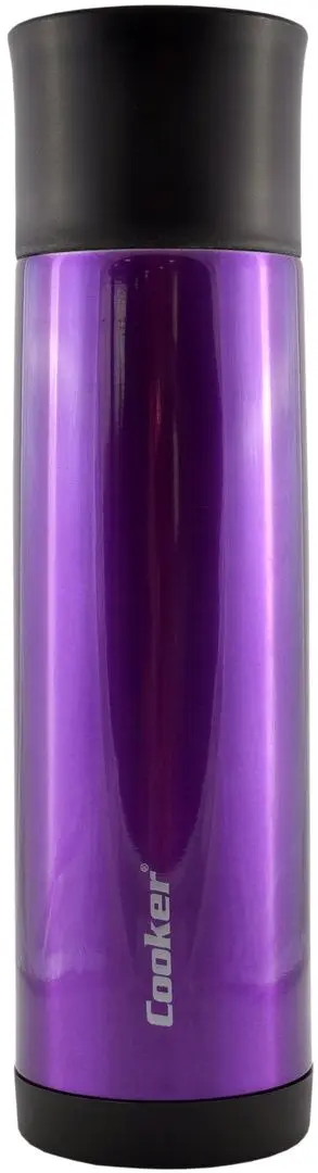 Termos Cooker CKR2022