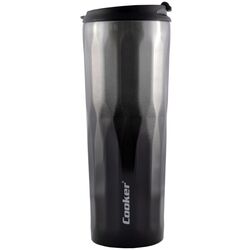 Termos Cooker Diamond CKR2100 Thumb