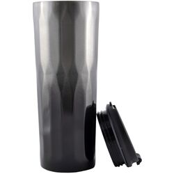 Termos Cooker Diamond CKR2100 Thumb