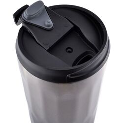 Termos Cooker Diamond CKR2100 Thumb