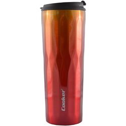 Termos Cooker Diamond CKR2100 Thumb