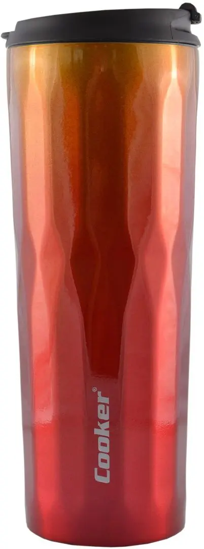 Termos Cooker Diamond CKR2100