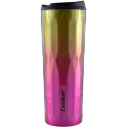 Termos Cooker Diamond CKR2100 Thumb