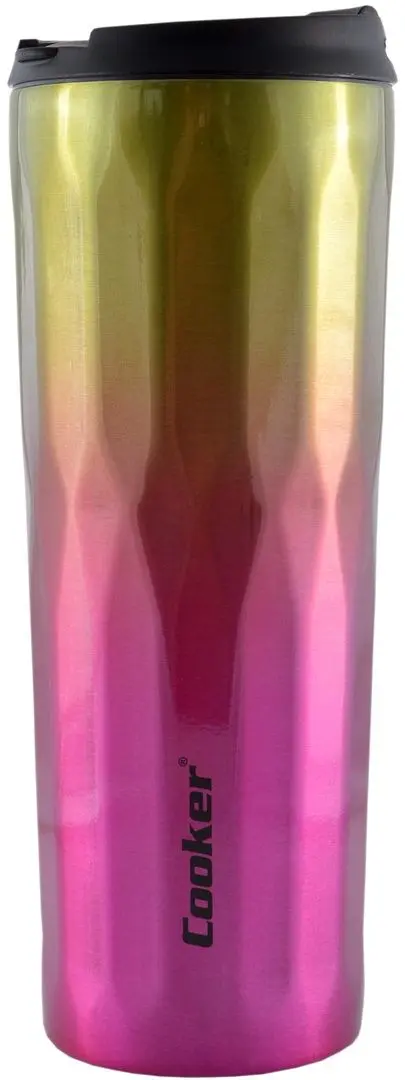 Termos Cooker Diamond CKR2100