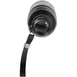 Термос Lara LR04-21 (Black) Thumb