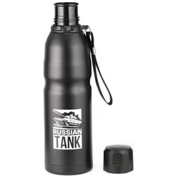 Термос Lara LR04-21 (Black) Thumb