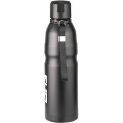 Термос Lara LR04-21 (Black) Thumb