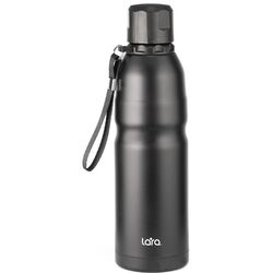 Термос Lara LR04-21 (Black) Thumb