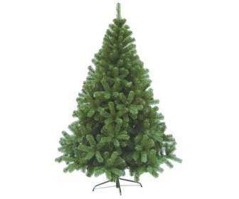 Brad Christmas Tower Cristmass Tree 180 cm (14756)