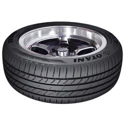 Anvelope Otani EK1000 185/55 R15 82V Thumb