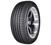 Anvelope Otani EK1000 185/55 R15 82V