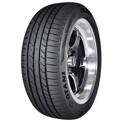 Шины Otani EK1000 185/55 R15 82V