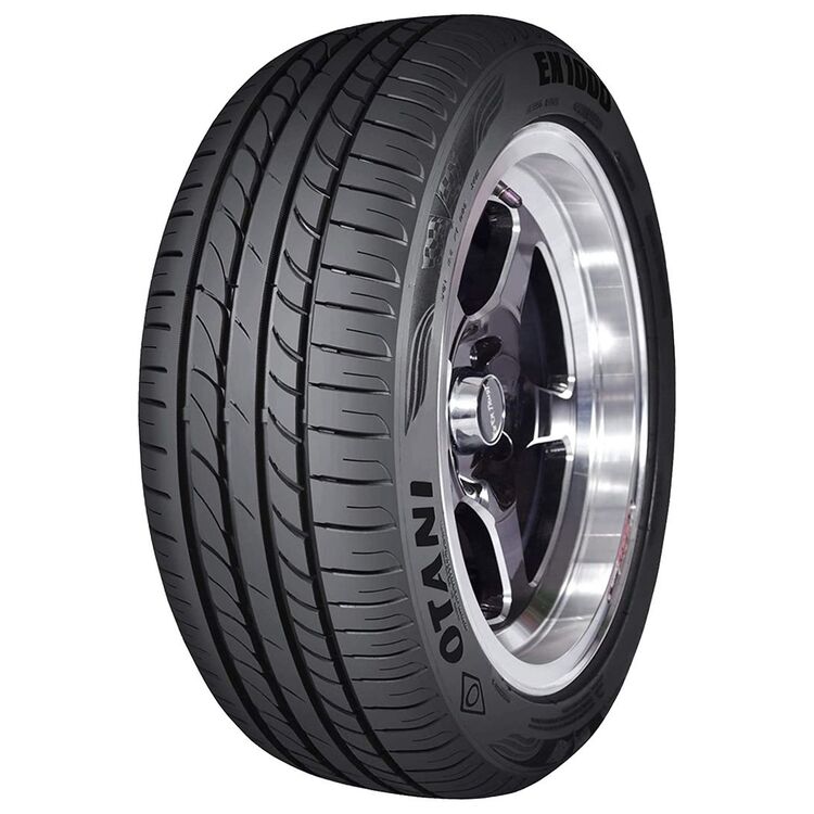 Anvelope Otani EK1000 185/55 R15 82V