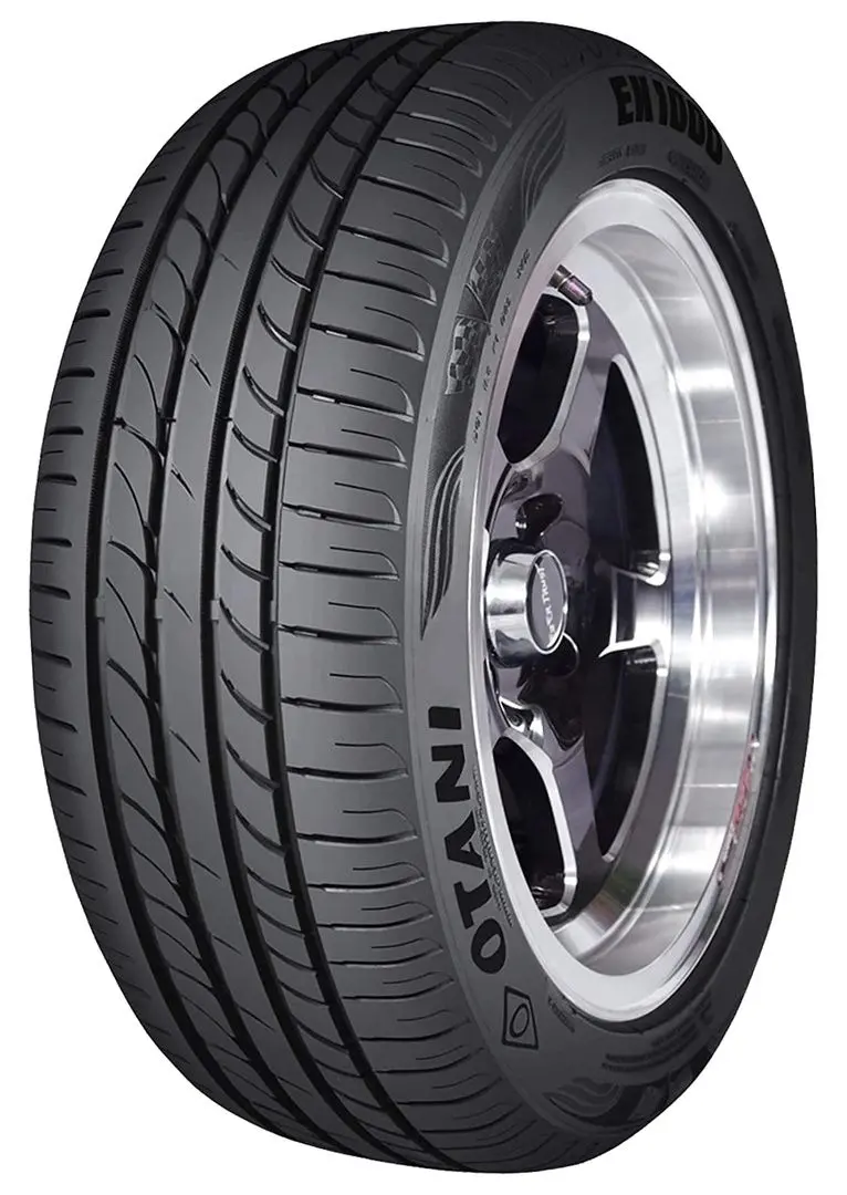 Anvelope Otani EK1000 185/55 R15 82V