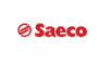 Saeco