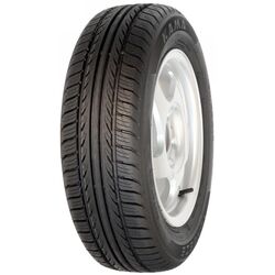 Anvelope Кама Breeze НК-132 195/65 R15