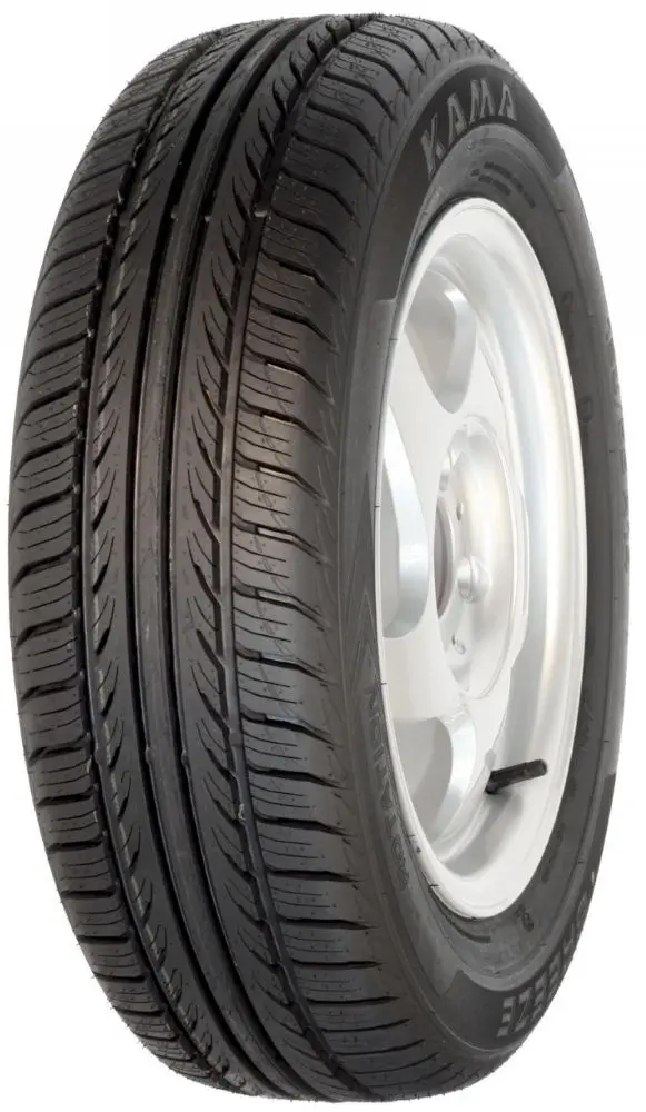 Anvelope Кама Breeze НК-132 195/65 R15