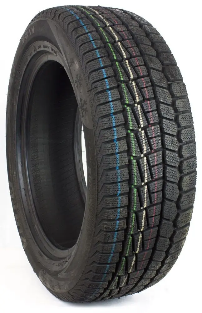 Шины Kama Viatti Brina V-521 225/50 R17 94