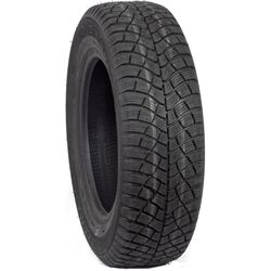 Anvelope Кама-515 215/65 R16