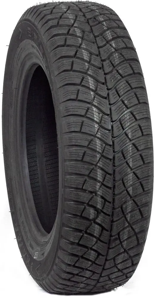 Anvelope Кама-515 215/65 R16