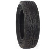 Шины Kumho I'Zen KW31 265/65 R17 116R