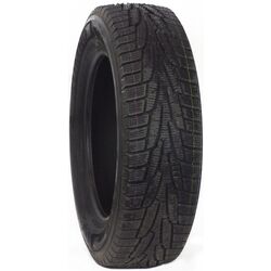 Anvelope Kumho I'Zen KW31 265/65 R17 116R Thumb