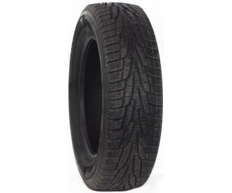 Anvelope Kumho I'Zen KW31 215/65 R16 102R