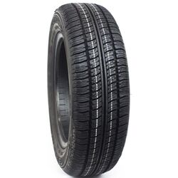 Шины Кама-217 175/70 R13