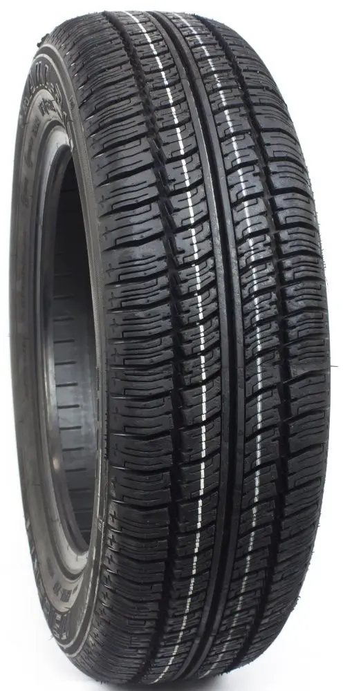 Шины Кама-217 175/70 R13